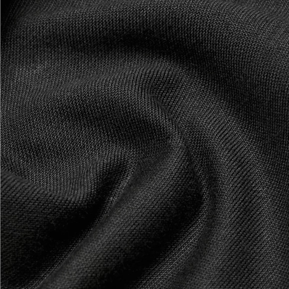 TNA CACHE CARGO NWOT - Picture 7 of 16